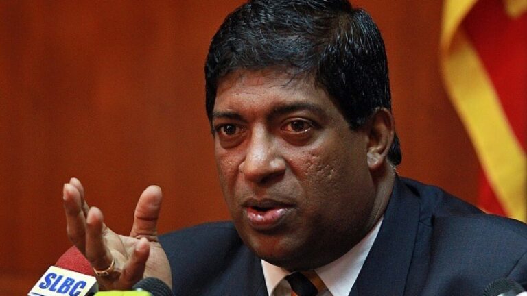 Hidden costs of inefficient procurement and tender delays: Ravi K.