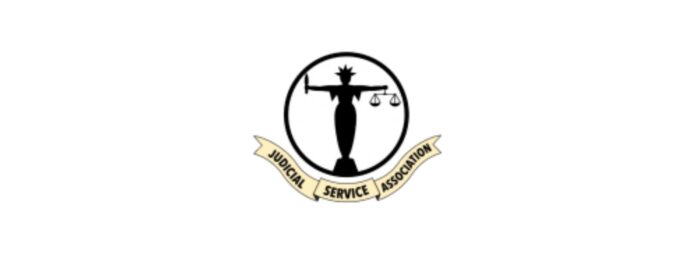 Judicial Service Association convenes special meeting to address criticism