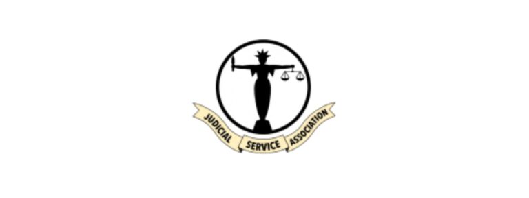 Judicial Service Association convenes special meeting to address criticism