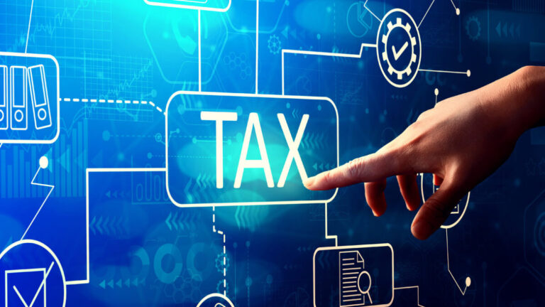 New tax administration act to clear complications in tax recovery statutes