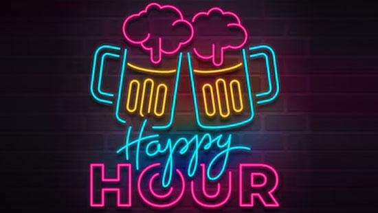 Outcry amongst industry stakeholders over scrapping of ‘Happy Hour’ by NATA