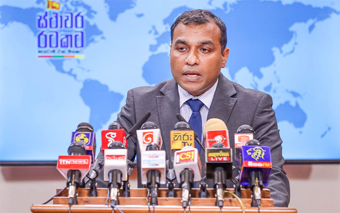 Ministry to offer overseas job opportunities to retired military personnel and war hero families