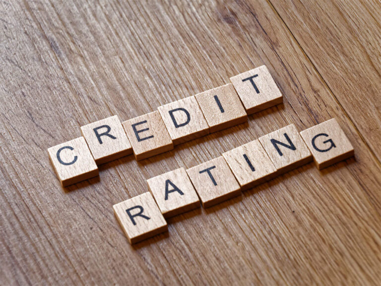 Rating agencies cannot announce a nation’s exit from bankruptcy: Economic experts  