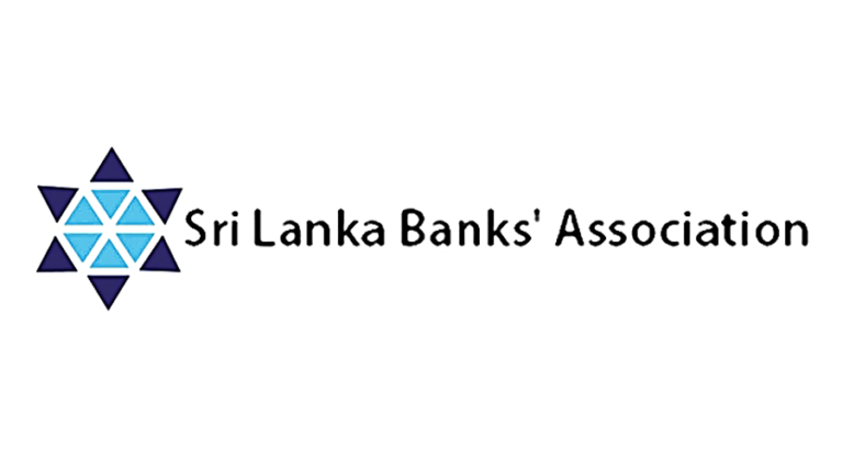 SLBA rejects allegations against lending and debt recovery practices of banks