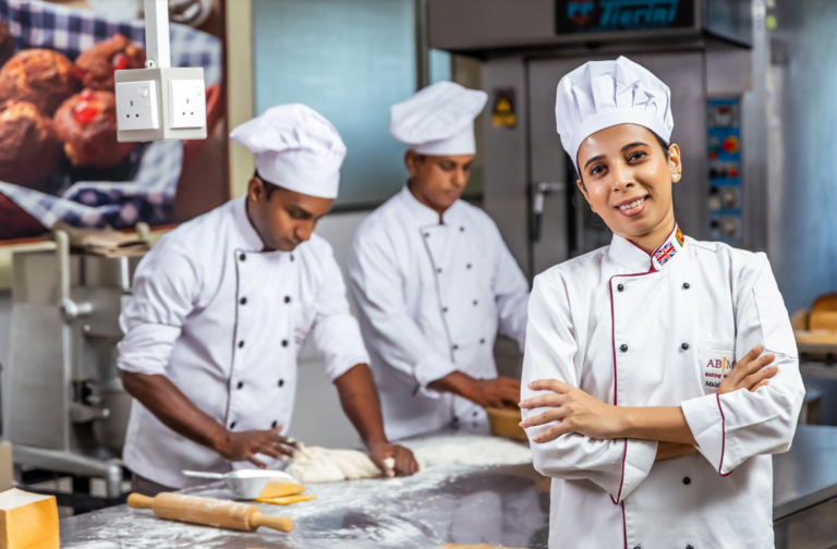 AB Mauri Lanka Unveils New Innovative Baking Ingredient Lineup