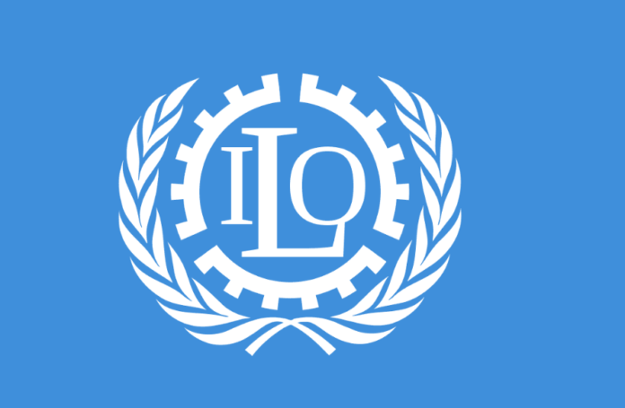 Screenshot 2024-06-07 at 11.01.01