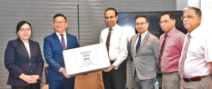 Screenshot 2024-06-12 at 07.16.46