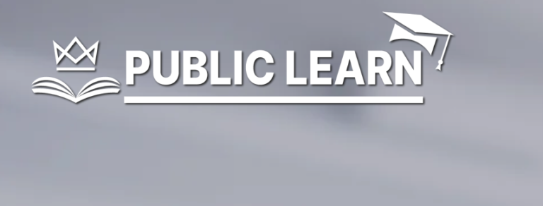 Sri Lankans get an opportunity to learn via a digital education platform