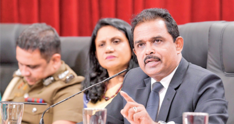 Sri Lanka’s Dispute Settlement Rate Achieves 70% Amid Legal Reforms