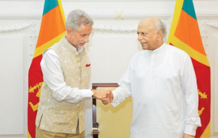 Screenshot 2024-06-21 at 07.23.58