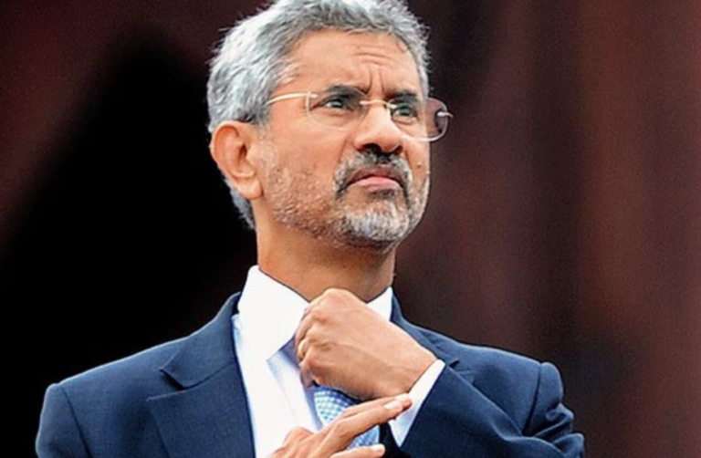 President Wickremesinghe and Dr. Jaishankar Lead Bilateral Discussions on Energy and Development Projects