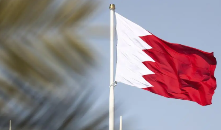 Sri Lanka Financial Intelligence Unit signs MOU with Bahrain counterpart 