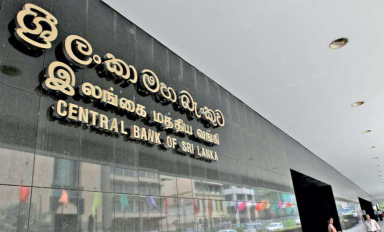 Why do banks exist?