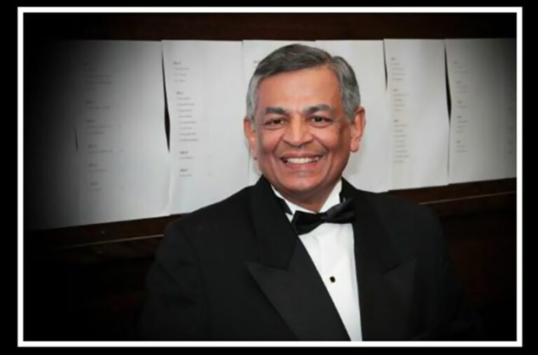 Dr. Siri Kannangara