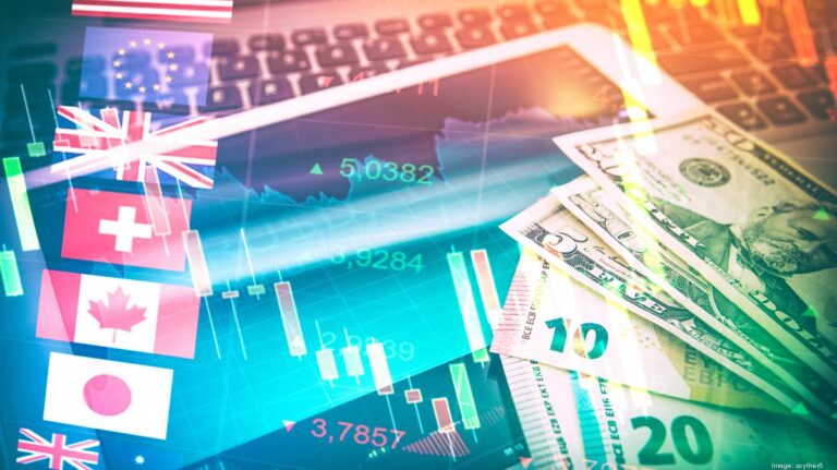 Official exchange rates in Sri Lanka today (July 29)