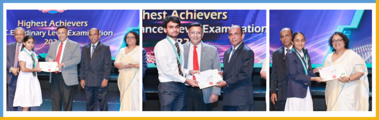 Sri Lanka Insurance Suba Pathum Scholarship awards 300 Scholarships for School Children