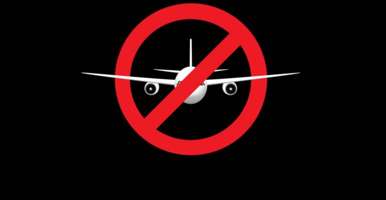 Travel ban issued for SL business tycoon in alleged abuse case