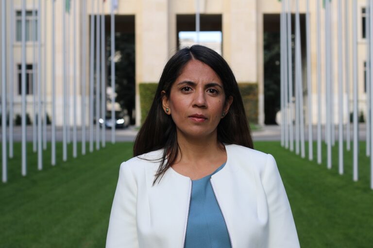 UNHRC Core Group calls for judicial independence and transparency of legal bodies in SL