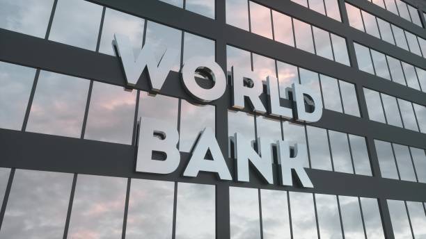 Sri Lanka to Hold Further Talks on US$1 Billion World Bank Financial Facility