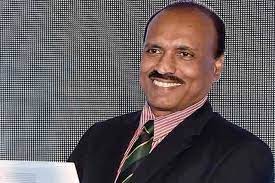 Says Sri Lanka is an unsinkable aircraft carrier “The country manufactures poverty as politics is more profitable than its industries” – Major Gen. Dr. Boniface Perera