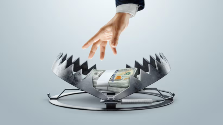 Surge in ‍fraudulent job ads sparks concerns over data theft in Sri Lanka