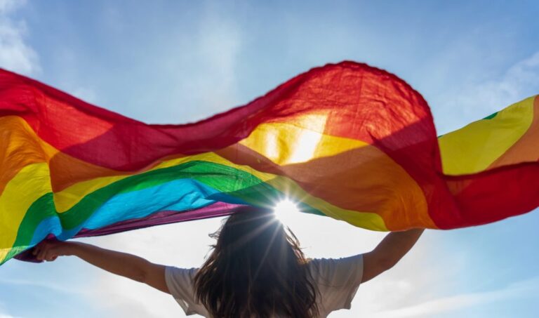 Embracing Pride Month: Do Sri Lankans still get the idea?