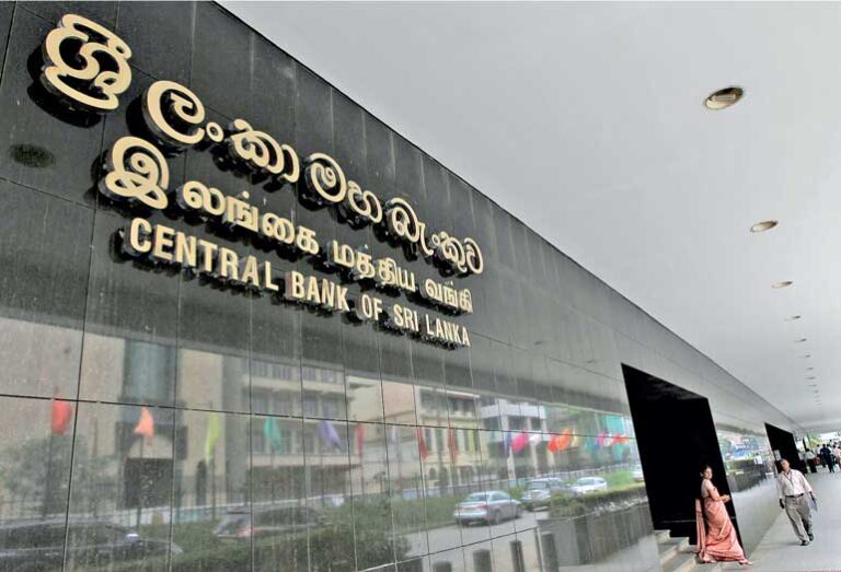 Why do banks exist?