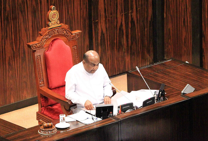 speaker-mahinda-yapa-abeywardane