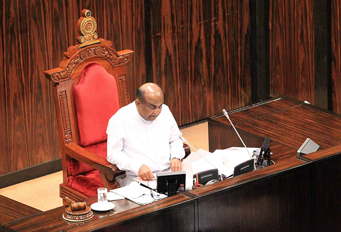 Supreme Court rules amendments to Telecom Bill require special majority