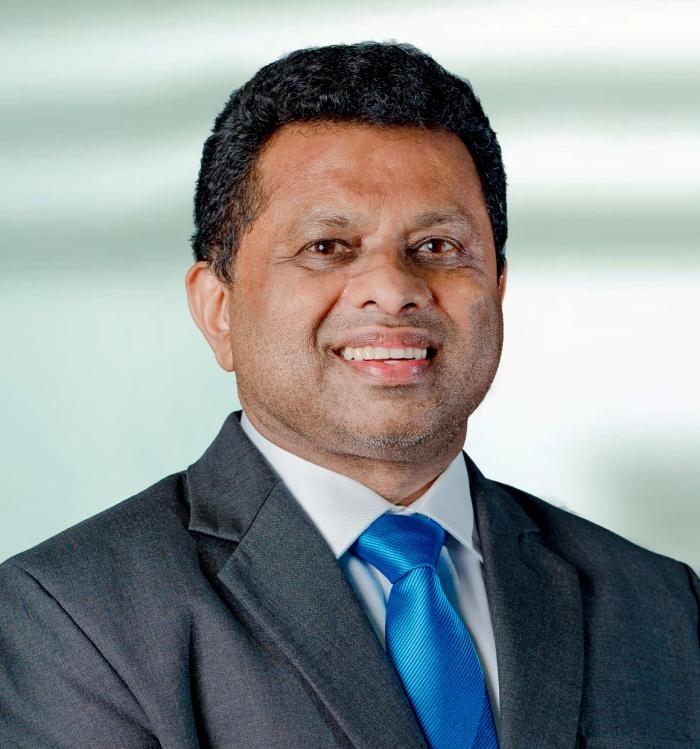 VALLIBEL FINANCE Records Powerful Financial Results In 2023/24.