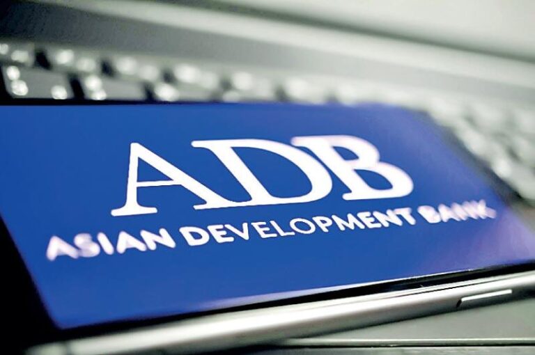 ADB extends US $900 Million Investment Aid for Sri Lanka’s Economic Revival