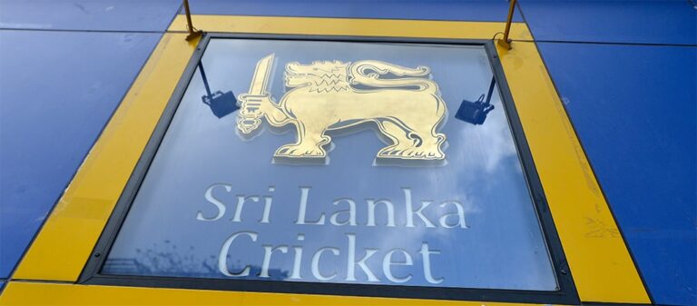 Cabinet approves new legislation for Sri Lanka Cricket based on Chitrasiri Report