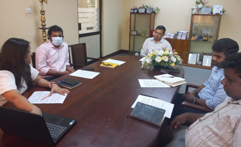 EDB to improve R&D in construction, power and energy for export markets