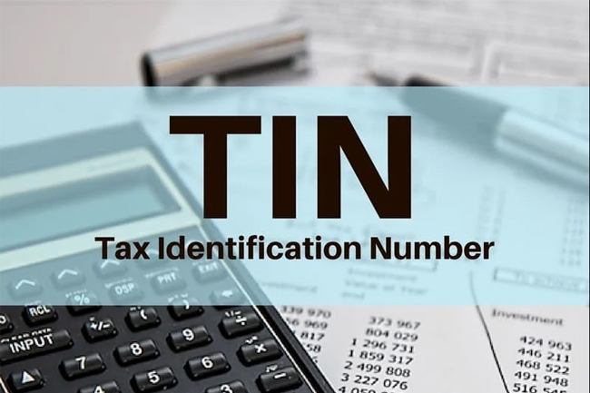 Finance State Minister provides clarification on tax exemption for low-income earners