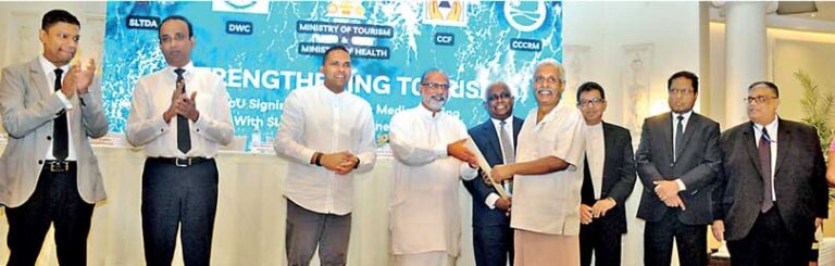 First 10 tourism and travel companies receive approval to import vehicles