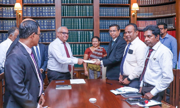 Govt, BOC, RDB provide interest-free agricultural loans