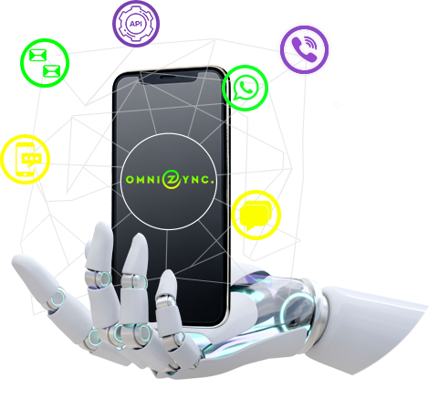 zMessenger Launches OmniZync: An Omni-Channel Communication Platform for Sri Lankan Enterprises