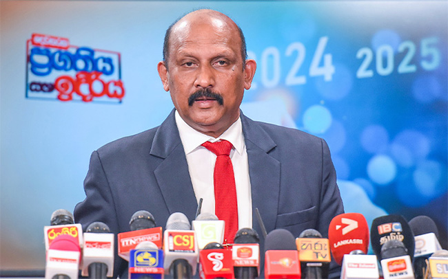 Ministry initiates comprehensive support for differently-abled soldiers and other key initiatives