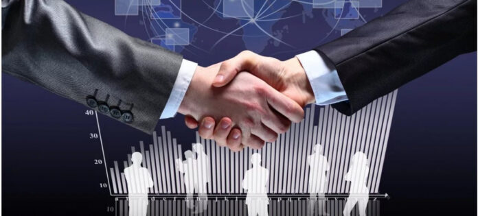 New legal framework for Public-Private partnerships to be developed