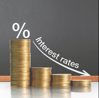 Politics of policy interest rates – Is MPB competent? Public to pay?