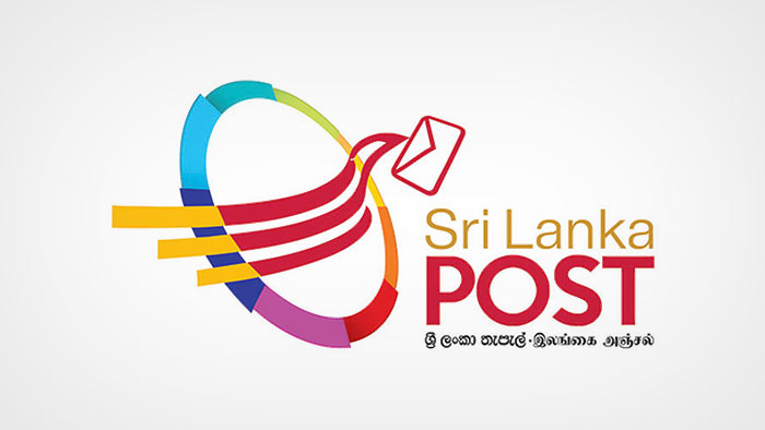 Postal Dept to expand international courier service to 59 countries