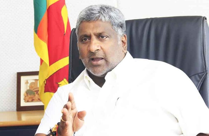 Government settles Rs. 200 bn debt to construction contractors