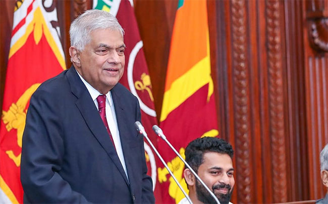President stresses need for political unity to foster national progress