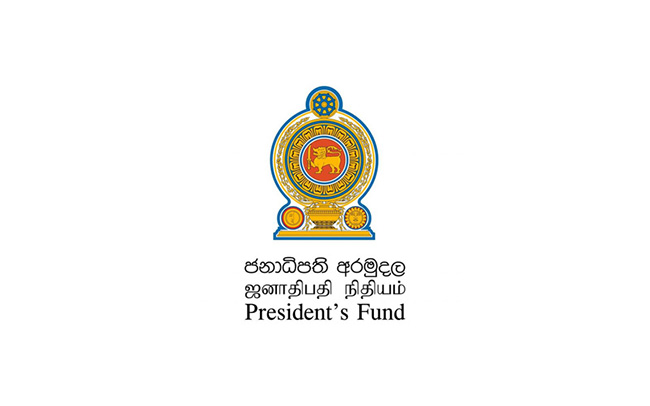 President’s Fund launches district-level scholarship programme for low-income students