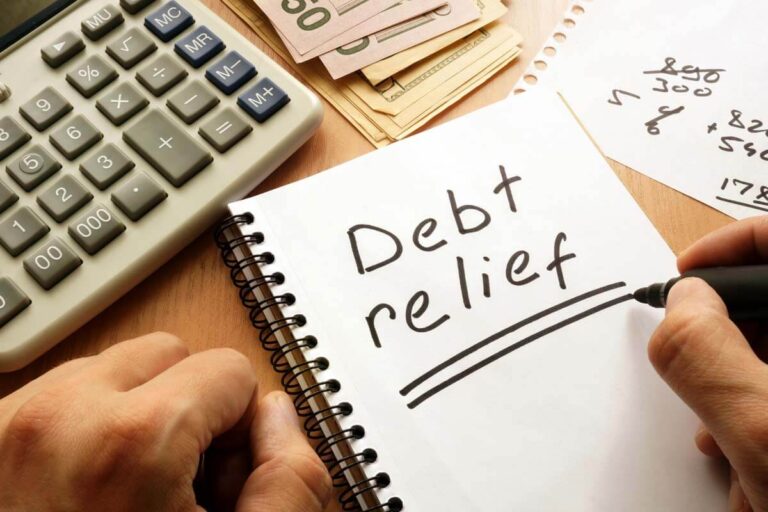 SL sees light at the end of the tunnel amidst debt relief deal with commercial creditors