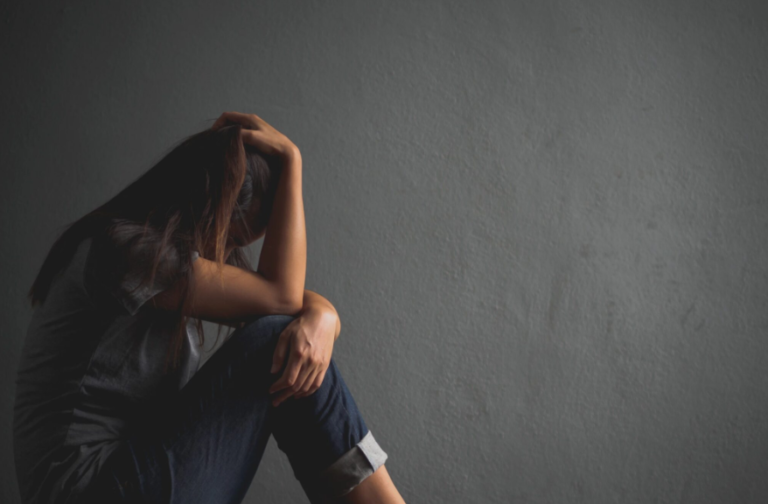 Reportage of traumatic incidents pertaining to children