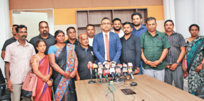 Screenshot 2024-07-10 at 06.56.21