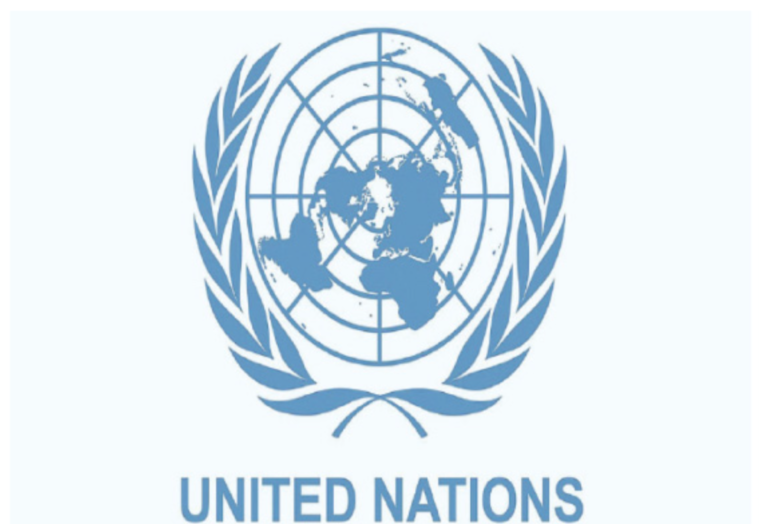 Sri Lanka Refutes Claims of Ceding Sovereign Rights Over Continental Shelf and Seabed Resources