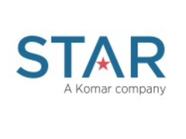 Star Garments goes global with first overseas factory in Togo Star with IFC funding
