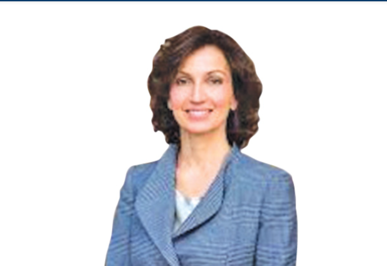 UNESCO Director-General Audrey Azoulay to Visit Sri Lanka from July 16 to 19